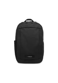 TIMBUK2 Parkside - Parkside Rucksack 45,5 cm Laptopfach - eco black