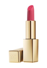 ESTĒE LAUDER PURE COLOR ENVY - Lipstick - CONFIDENT