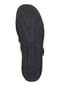 remonte® Riemchenballerinas, atmungsaktiv, Klettverschluss, für Damen Bild 13