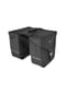 NORCO® Doppel-Tasche Bantry Class.-Ser Bild 1