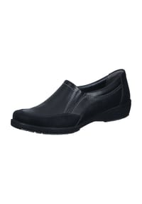 Comfortabel - Slipper - rot