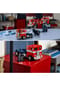 LEGO® LEGO® ICONS™ - 10302 Transformers  Optimus Prime Bild 13