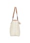 JOOP! CORTINA 1.0 Shopper "Lara", Kunstleder, Emblem, für Damen Bild 3