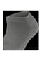 FALKE ClimaWool Sneakersocken, Merinowoll-Anteil, feuchtigkeitsregulierend, für Damen Bild 10