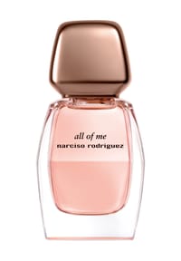 narciso rodriguez ALL OF ME - Eau de Parfum - 