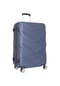 Stratic Arrow 2 Arrow 2 4-Rollen Trolley 76 cm Bild 2
