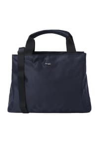 PICARD HAPPY - Handtasche, Reißverschlussfach, für Damen - MIDNIGHT