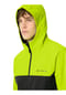 VAUDE Fahrradjacke Qimsa, winddicht, feuchtigkeitsregulierend, für Herren Bild 10