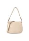 Gabor® DEVIKA Schultertasche, Kunstleder, Reißverschluss, für Damen Bild 11