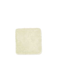 WohnDirect - Badematte Florenz - Braun