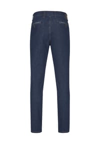 CLUB OF COMFORT Garvey Jeans, Slim Tapered, Bi-Stretch, für Herren Bild 7
