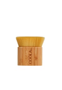 COOLA® - Selbstbräuner Tools Sunless Tan Kabuki Brush - 