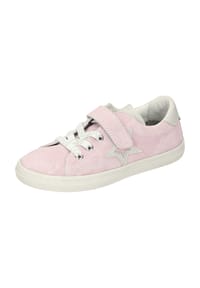 VADO - Sneaker Starry - rosa