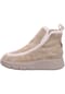 Tamaris Boots 1-26865-41 400 Bild 2