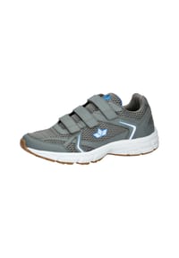 LICO - Joggingschuh Weightless - grau