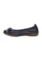Seibel Ballerinas "Fenja 24", Leder, für Damen Bild 15