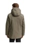 TOM TAILOR Jacke, Kapuze, für Herren Bild 11