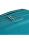 AMERICAN TOURISTER STARVIBE 4-Doppelrollen-Trolley, Hartschale Bild 9