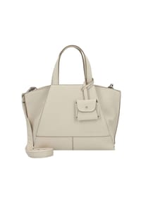 TOM TAILOR Adrienn - Adrienn Schultertasche M 30 cm - black