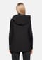 BETTY BARCLAY Wendejacke mit Kapuze Bild 32