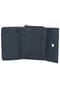 PICARD PURE Brieftasche, Leder, für Damen Bild 10