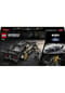 LEGO® Speed Champions - 77262 Ken Blocks 1965 Ford Mustang Hoonicorn V1 Bild 9