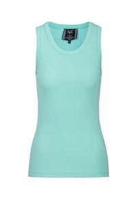 19V69 ITALIA - Tops Benice - Black