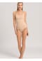 HANRO Mini Slip Cotton Seamless Bild 5