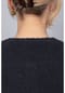 EDELNICE Strickjacke Isa Bild 9