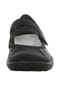 remonte® Riemchenballerinas, atmungsaktiv, Klettverschluss, für Damen Bild 10