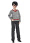 MATTEL Puppe "Harry Potter" Bild 11