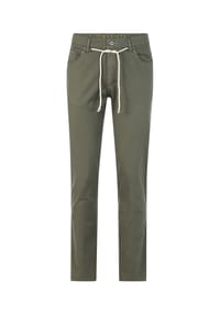 BABISTA - Hose MARDOR - khaki