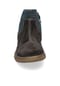 JOSEF SEIBEL Damen Stiefelette Amelie 08, titan-kombi Bild 12