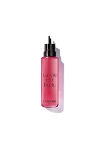LANCÔME LA VIE EST BELLE - L'Elixir Eau de Parfum, Refill - 