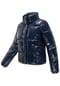 MARIKOO® Steppjacke Skyraa 16 Bild 10