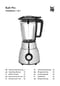 WMF Standmixer "Kult Pro Power", 1400 Watt Bild 21