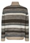 BABISTA Pullover VERONZA Bild 2