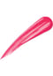 benefit Gogotint Lip & Cheek Stain Bild 2
