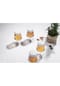 SCHOTT ZWIESEL Craft Beer-Gläserset, 4-teilig Beer Basic Bild 14