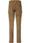 WHISTLER Outdoorhose Kodiak mit praktischen Taschen Bild 9