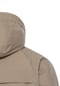 camel active Winterjacke mit Taschen Bild 10
