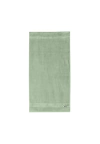 VOSSEN® - VOSSEN® Damen & Herren Sleepy Snoopy - eucalyptus