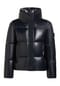 khujo™ Winterjacke Rinja2 Shiny Bild 9