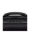 WENGER® LEGACY BLACK Business-Trolley, Laptopfach, Emblem Bild 12