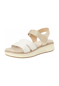ara® - Sandalen für Damen - weiß