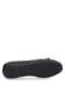 JOSEF SEIBEL Damen Ballerina Pippa 76, schwarz Bild 13