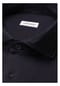 seidensticker Jerseyhemd Schwarze Rose Bild 10