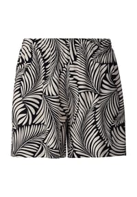 CALIDA - Favorites Sun Schlafanzug-Shorts, Baumwolle, für Damen - 072 PEARL BLUSH