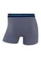CR7 CRISTIANO RONALDO Trunk BASIC Bild 9