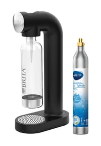 BRITA Wassersprudler 